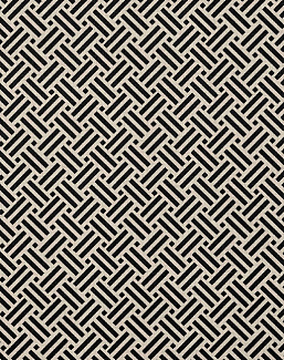 Ткань Marufabrics Vivid Grid/Light