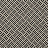 Ткань Marufabrics Vivid Grid/Light