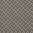 Ткань Marufabrics Vivid Grid/Light