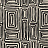 Ткань Marufabrics Vivid Ellipse/Light