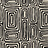 Ткань Marufabrics Vivid Ellipse/Light