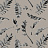 Ткань Marufabrics Vivid Leaf/Dark