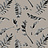Ткань Marufabrics Vivid Leaf/Dark