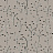 Ткань Marufabrics Vivid Twig/Dark
