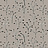 Ткань Marufabrics Vivid Twig/Dark