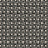 Ткань Marufabrics Vivid Check/Dark