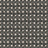 Ткань Marufabrics Vivid Check/Dark