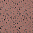 Ткань Marufabrics Vivid Seeds/Red