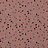 Ткань Marufabrics Vivid Seeds/Red