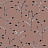 Ткань Marufabrics Vivid Twig/Red