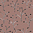 Ткань Marufabrics Vivid Twig/Red