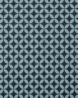 Ткань Marufabrics Vivid Mix