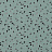 Ткань Marufabrics Vivid Seeds/Green