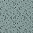 Ткань Marufabrics Vivid Seeds/Green