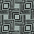 Ткань Marufabrics Vivid Check/Green