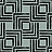 Ткань Marufabrics Vivid Check/Green