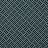 Ткань Marufabrics Vivid Grid/Blue