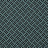 Ткань Marufabrics Vivid Grid/Blue