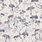Ткань Marufabrics Vivid Umbrella/Light