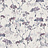 Ткань Marufabrics Vivid Umbrella/Light