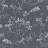 Ткань Marufabrics Vivid Umbrella/Dark