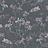 Ткань Marufabrics Vivid Umbrella/Dark