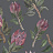 Ткань Marufabrics Vivid Protea/Dark