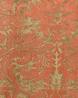 Ткань Fortuny All Colors FF/8002