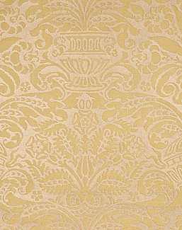 Ткань Fortuny All Colors 5196