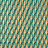 Ткань Fortuny All Colors 5880