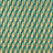 Ткань Fortuny All Colors 5880