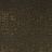 Ткань Fortuny All Colors FF/8011
