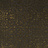 Ткань Fortuny All Colors FF/8011