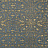 Ткань Fortuny All Colors FF/8012