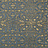 Ткань Fortuny All Colors FF/8012