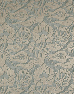 Ткань Fortuny All Colors 5014