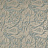 Ткань Fortuny All Colors 5014