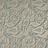 Ткань Fortuny All Colors 5014