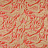 Ткань Fortuny All Colors 5015