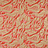 Ткань Fortuny All Colors 5015