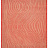 Ткань Fortuny All Colors 5020