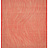 Ткань Fortuny All Colors 5020
