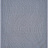 Ткань Fortuny All Colors 5021