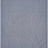 Ткань Fortuny All Colors 5021