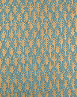Ткань Fortuny All Colors 5022