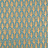 Ткань Fortuny All Colors 5022