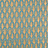 Ткань Fortuny All Colors 5022