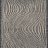 Ткань Fortuny All Colors 5023