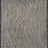 Ткань Fortuny All Colors 5023