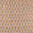Ткань Fortuny All Colors 5024